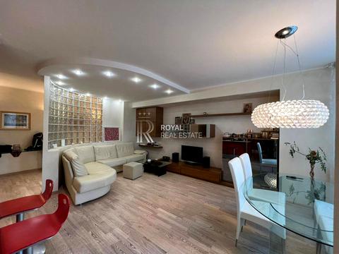 квартира за адресою Княжий Затон вул., 2/30