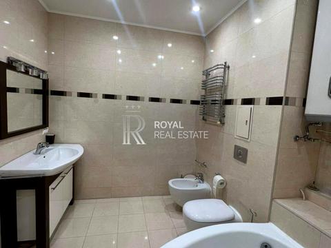 квартира за адресою Княжий Затон вул., 2/30