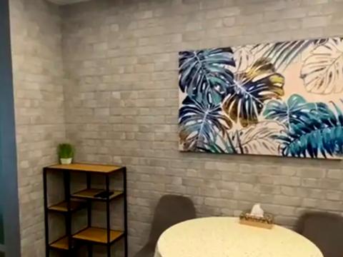 квартира за адресою Михайла Максимовича вул. (Онуфрія Трутенка), 28-Б