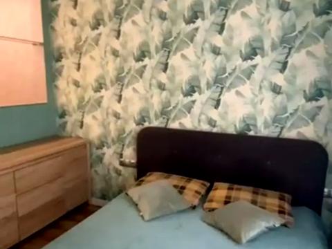 квартира за адресою Михайла Максимовича вул. (Онуфрія Трутенка), 28-Б