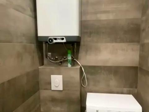 квартира за адресою Михайла Максимовича вул. (Онуфрія Трутенка), 28-Б