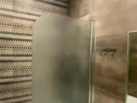 квартира за адресою Михайла Максимовича вул. (Онуфрія Трутенка), 28-Б