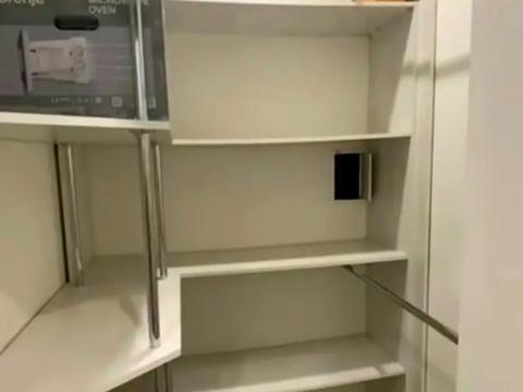 квартира за адресою Михайла Максимовича вул. (Онуфрія Трутенка), 28-Б