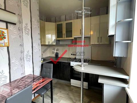 квартира за адресою Української Повстанської Армії вул. (Ватутіна), 20