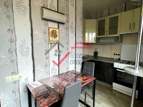 квартира за адресою Української Повстанської Армії вул. (Ватутіна), 20