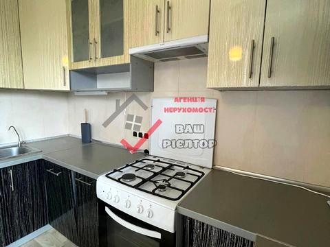 квартира за адресою Української Повстанської Армії вул. (Ватутіна), 20