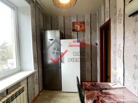 квартира за адресою Української Повстанської Армії вул. (Ватутіна), 20