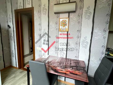 квартира за адресою Української Повстанської Армії вул. (Ватутіна), 20