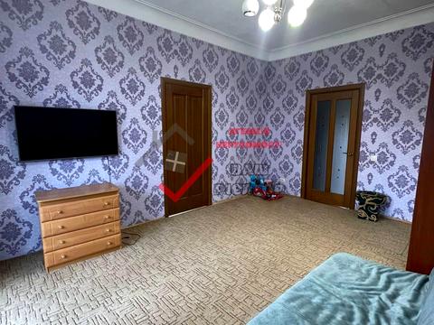 квартира за адресою Української Повстанської Армії вул. (Ватутіна), 20