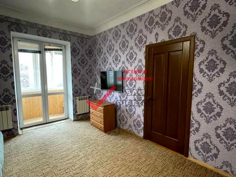квартира за адресою Української Повстанської Армії вул. (Ватутіна), 20