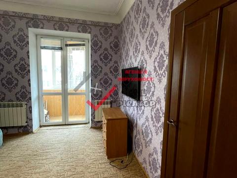 квартира за адресою Української Повстанської Армії вул. (Ватутіна), 20