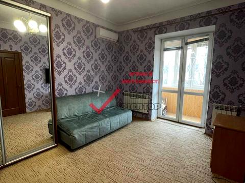 квартира за адресою Української Повстанської Армії вул. (Ватутіна), 20