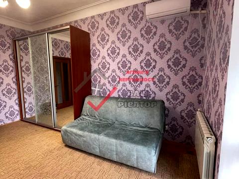 квартира за адресою Української Повстанської Армії вул. (Ватутіна), 20