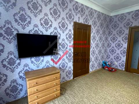 квартира за адресою Української Повстанської Армії вул. (Ватутіна), 20