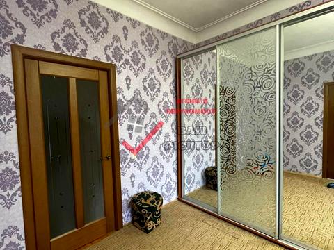 квартира за адресою Української Повстанської Армії вул. (Ватутіна), 20