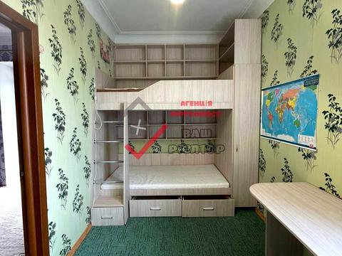 квартира за адресою Української Повстанської Армії вул. (Ватутіна), 20