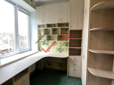 квартира за адресою Української Повстанської Армії вул. (Ватутіна), 20