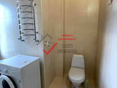 квартира за адресою Української Повстанської Армії вул. (Ватутіна), 20