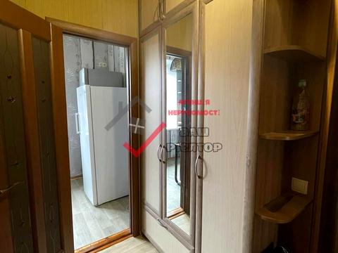 квартира за адресою Української Повстанської Армії вул. (Ватутіна), 20