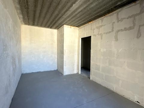 квартира за адресою Івана Кожедуба вул., 3