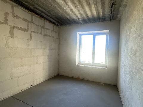 квартира за адресою Івана Кожедуба вул., 3