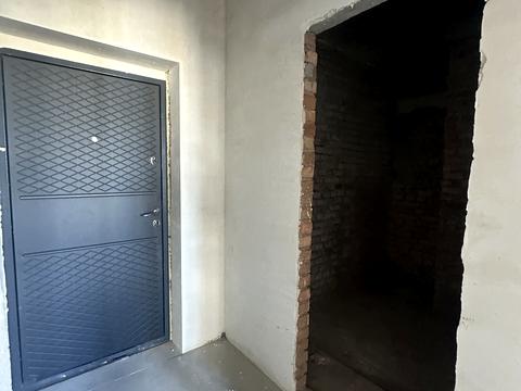 квартира за адресою Івана Кожедуба вул., 3