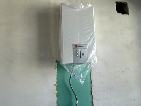 квартира за адресою Івана Кожедуба вул., 3