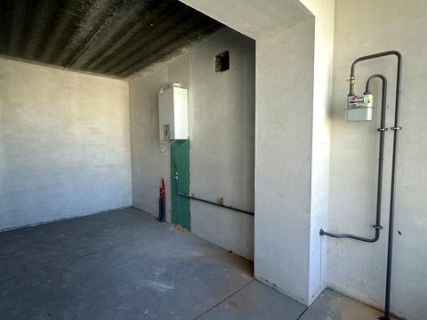 квартира за адресою Івана Кожедуба вул., 3