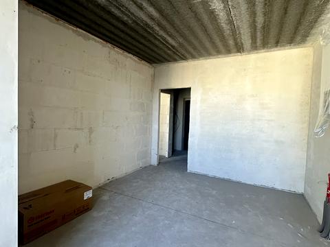 квартира за адресою Івана Кожедуба вул., 3