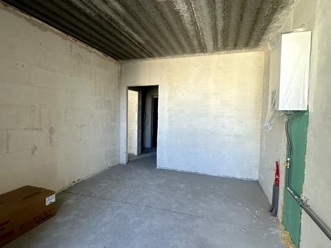 квартира за адресою Івана Кожедуба вул., 3