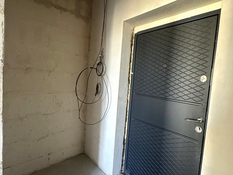 квартира за адресою Івана Кожедуба вул., 3