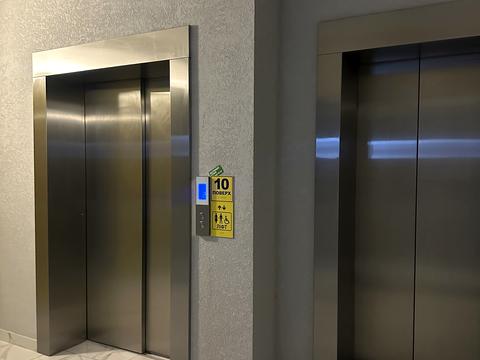 квартира за адресою Івана Кожедуба вул., 3