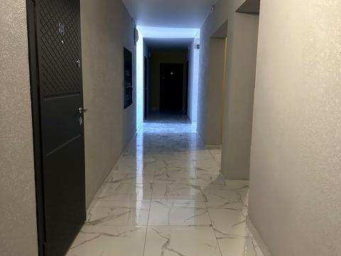 квартира за адресою Івана Кожедуба вул., 3