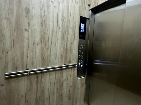 квартира за адресою Івана Кожедуба вул., 3