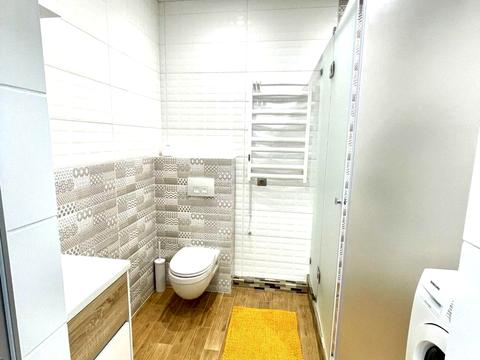 квартира за адресою Осокорська вул., 2-А