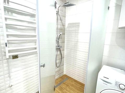 квартира за адресою Осокорська вул., 2-А