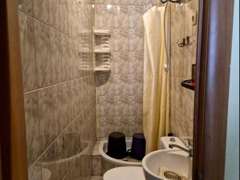 квартира по адресу Преображенская ул., 6