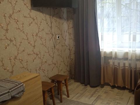 кімната за адресою Одеса, Варненська вул., 11а