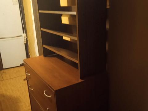 кімната за адресою Одеса, Варненська вул., 11а