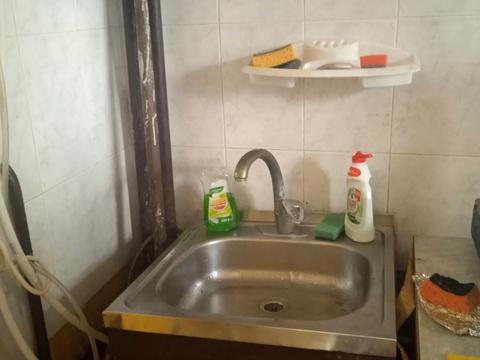 кімната за адресою Одеса, Варненська вул., 11а