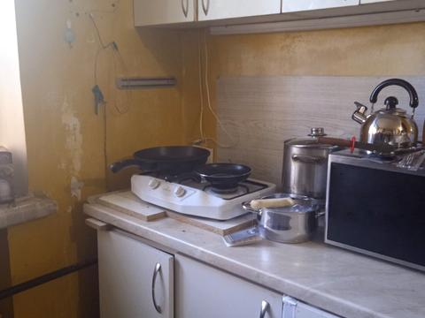 кімната за адресою Одеса, Варненська вул., 11а