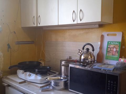 кімната за адресою Одеса, Варненська вул., 11а