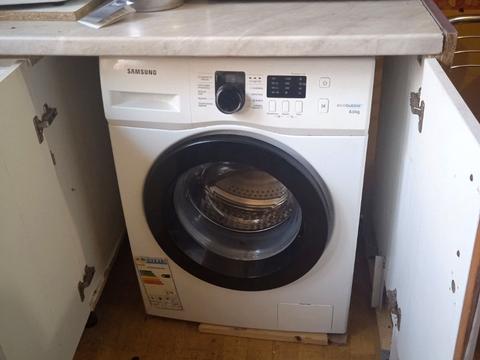 кімната за адресою Одеса, Варненська вул., 11а