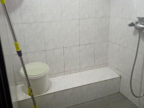 кімната за адресою Одеса, Варненська вул., 11а