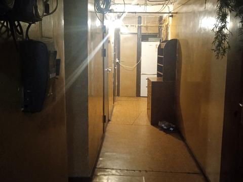 кімната за адресою Одеса, Варненська вул., 11а