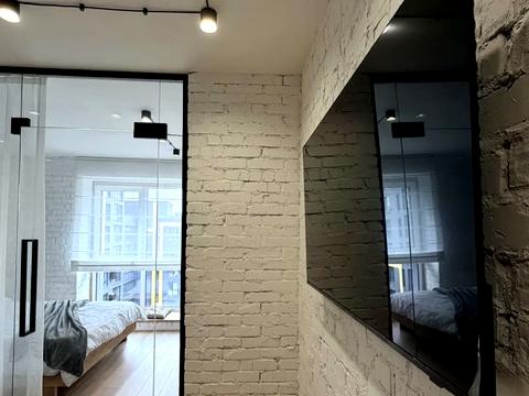 квартира по адресу Зализничная ул., 9Б