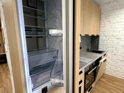 квартира по адресу Зализничная ул., 9Б