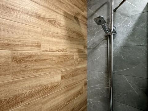 квартира по адресу Зализничная ул., 9Б