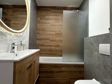 квартира по адресу Зализничная ул., 9Б