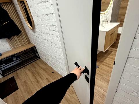 квартира по адресу Зализничная ул., 9Б